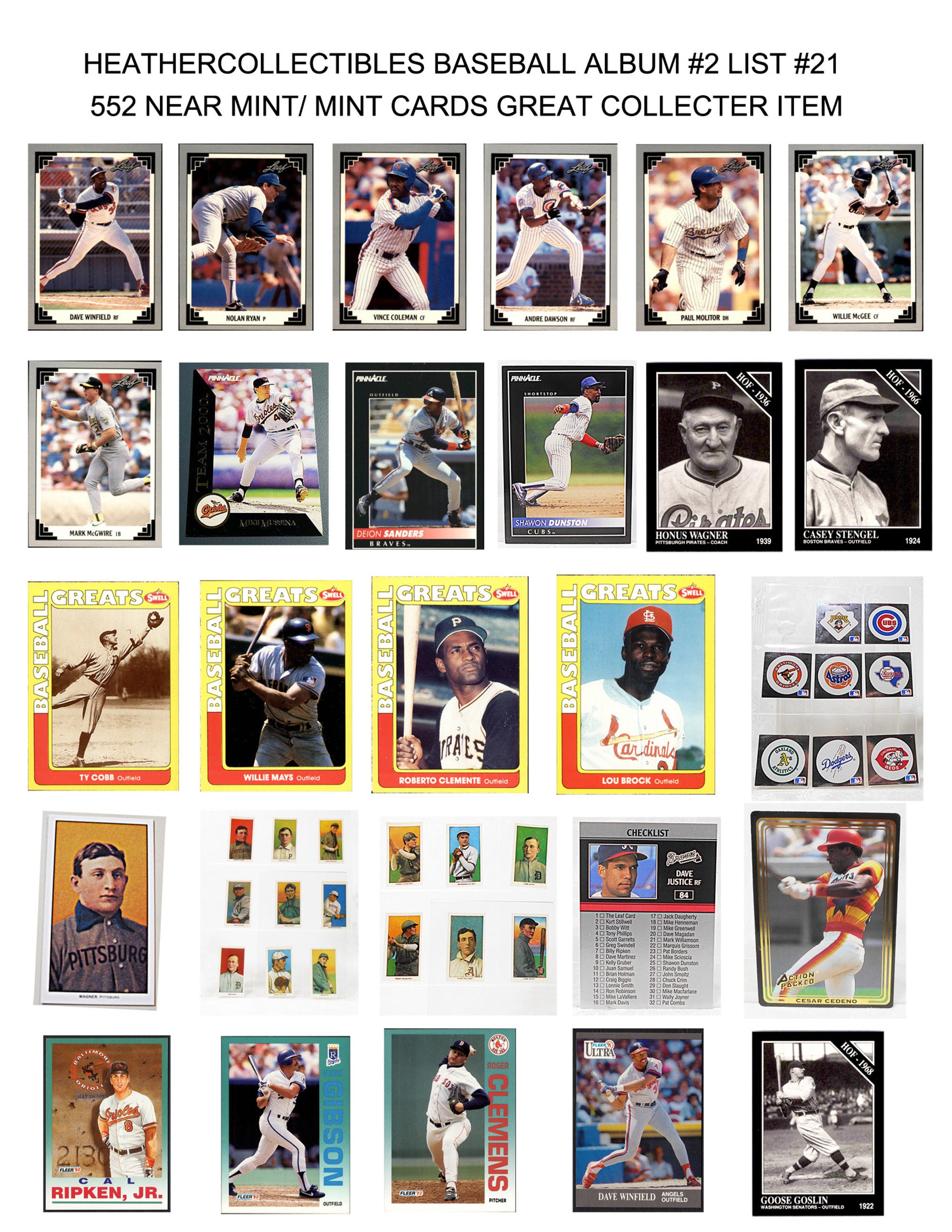 Orbital in sides. Albums list. Музыкальный коллаж. Tier list русские рэперы. Elton john "the diving board".