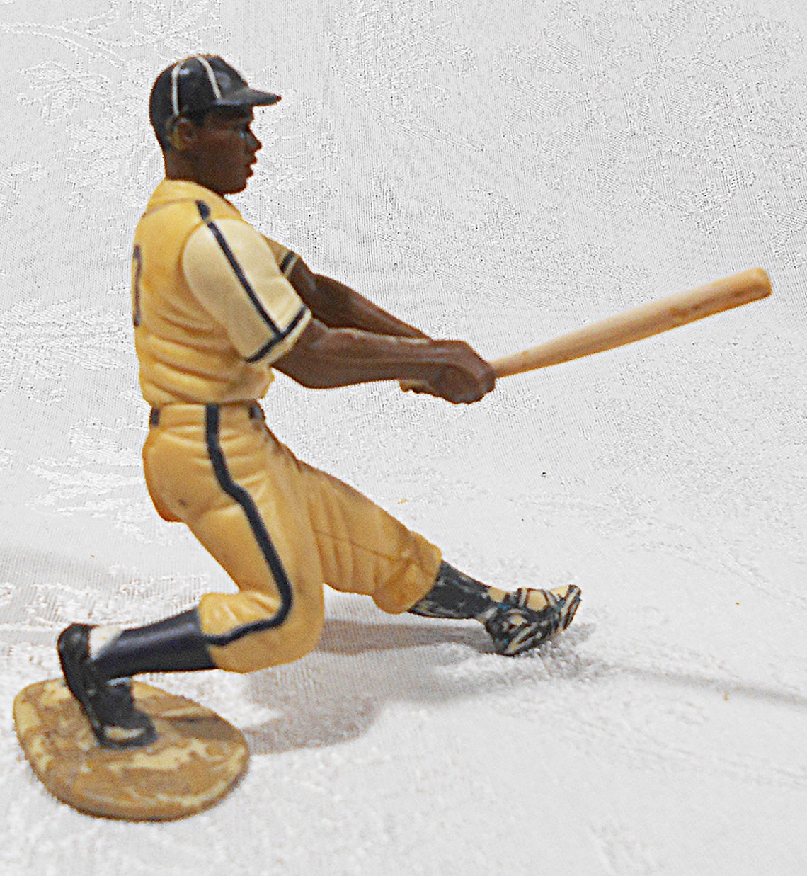 Sport Action Figures, Rare Sport Figures, Baseball,hockey,football, Fun