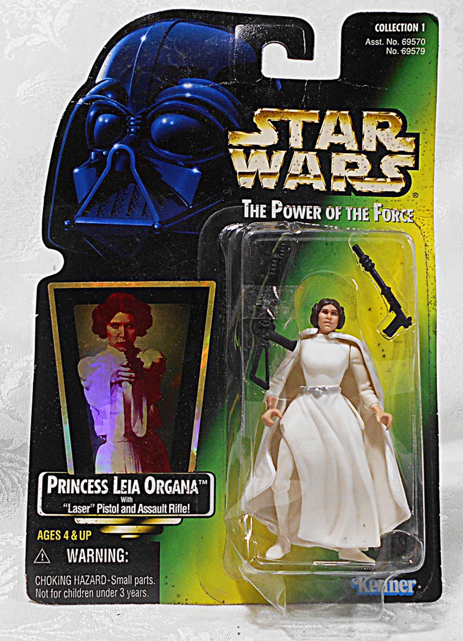 Star Wars Toys 3 vintage and Rare Star Wars Memorabilia May Etsy UK