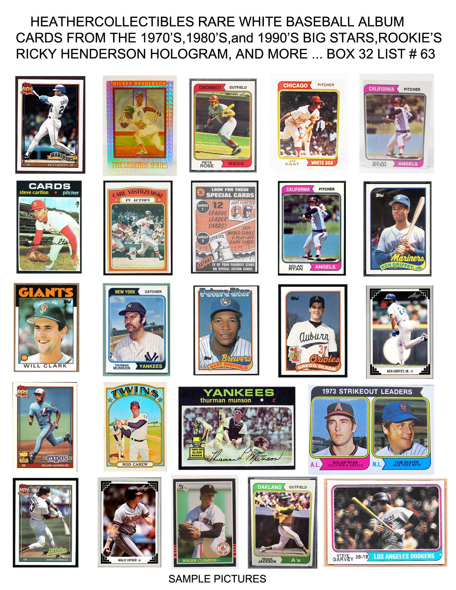 St Louis Cardinals/Complete 2020 Topps Cardinals Baseball Team Set! (22  Cards) From Series 1 and 2 - Plus Bonus Ozzie Smith Card!