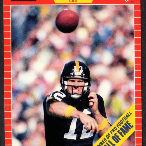 rare cards football Edition Multiverse Repacks Series 1 worthy hits up and down the checklist NFL Legends Rare football Cards