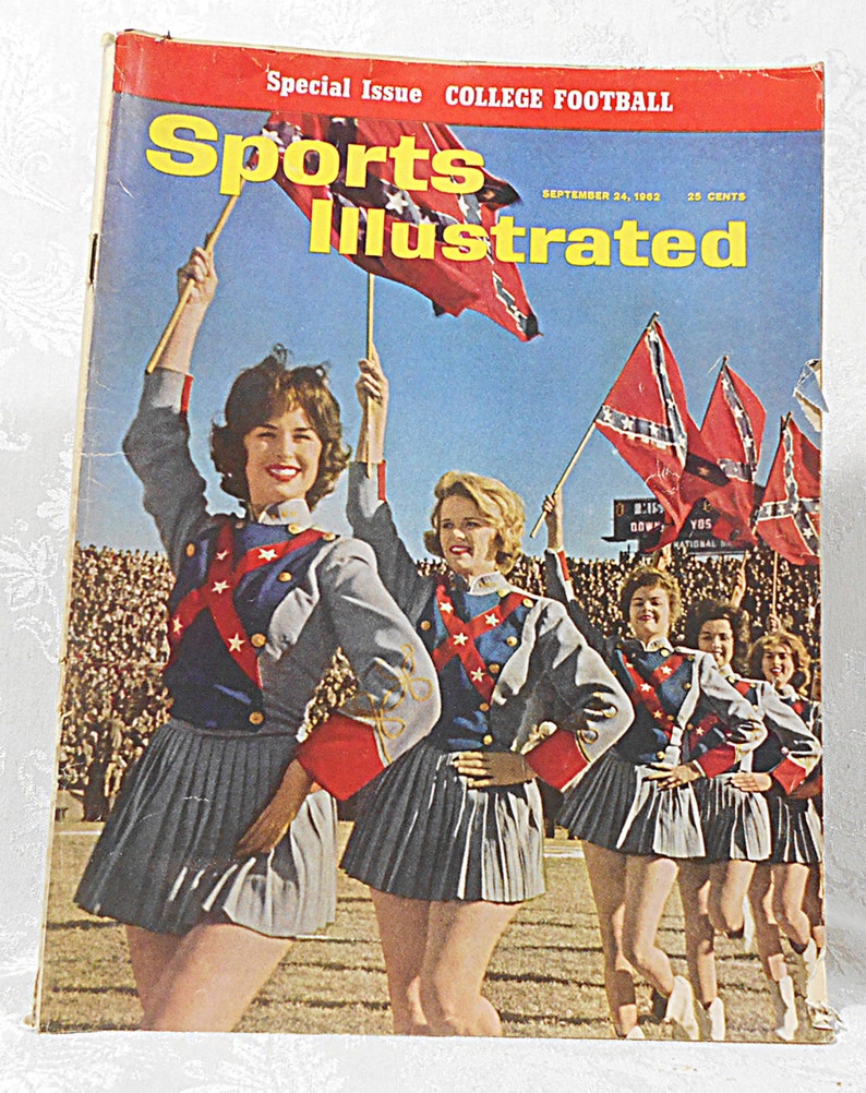 Sport Fanatics, Football, Baseball, Basketball,hockey, Boxing, 32