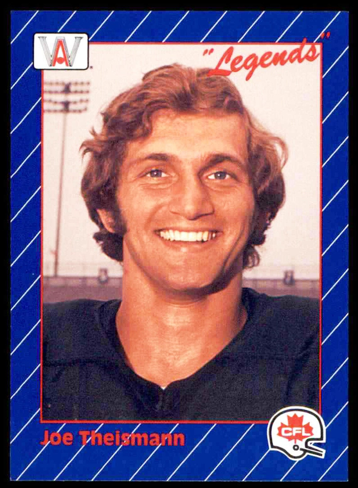 Vintage Football Cards, Football Fan's,sports Collectibles,lot of 747