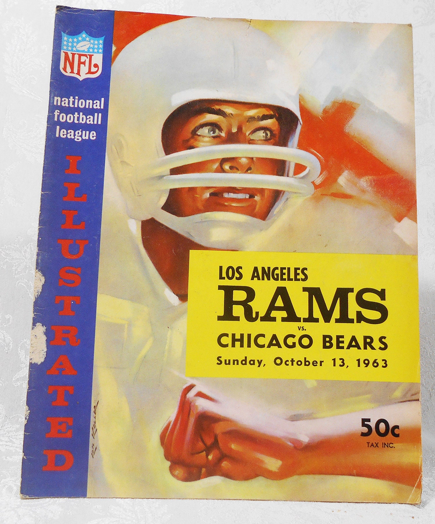 Sport Fanatics, Football, Baseball, Basketball,hockey, Boxing, 32