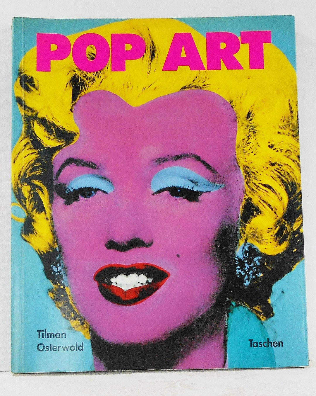 pop art 洋書 il_1080xN.1822962252_7d0n.jpg