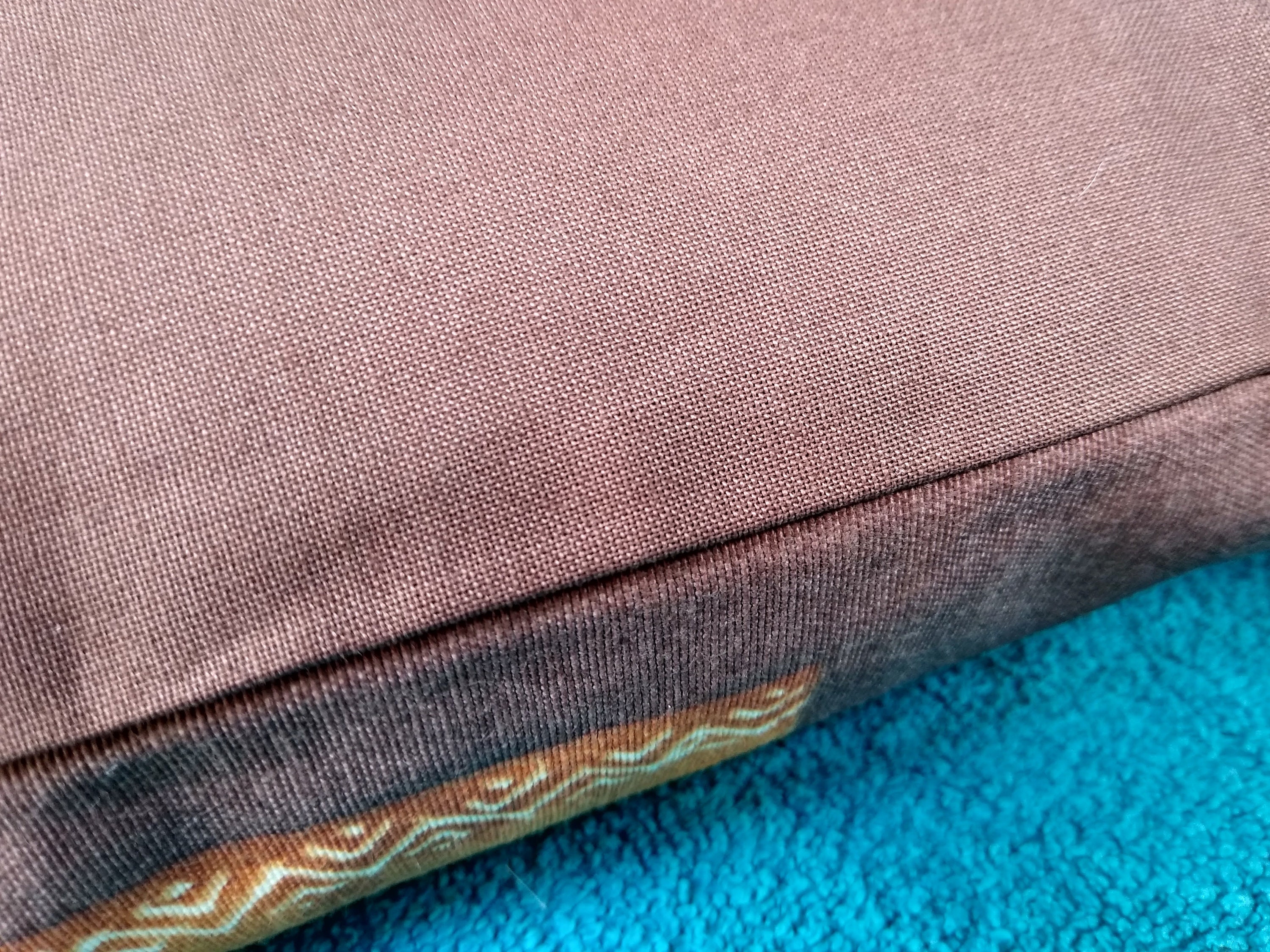 Cushion Cover African Theme 40cmx40cm16x16 Etsy UK