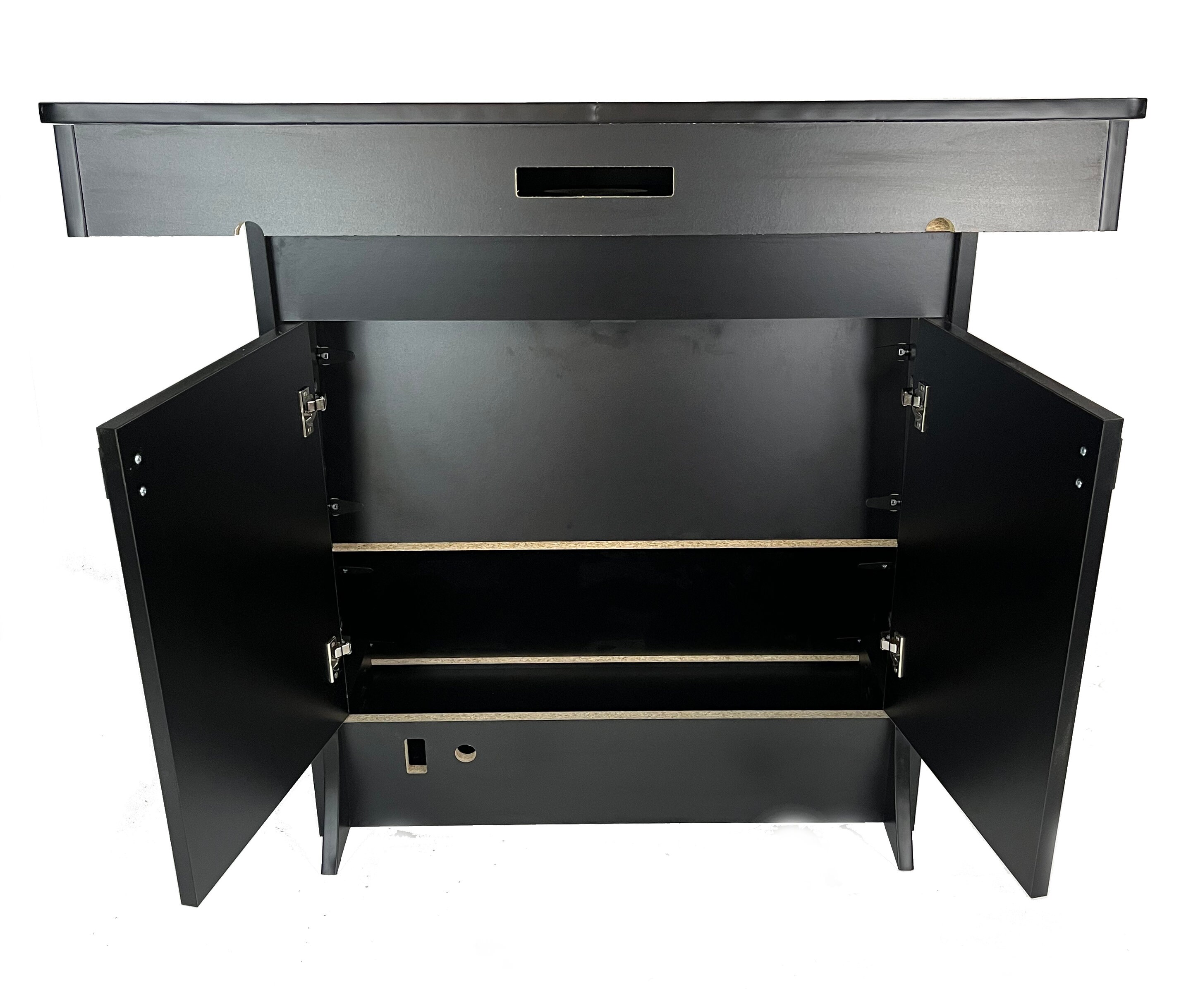 2 Player Arcade Pedestal Kit Etsy