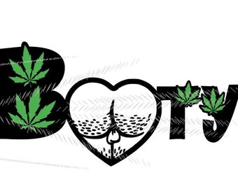 Culo y hierba, trasero jugoso, desagradable, NSFW, sexy, desnudo, AVN, AEE, gay, peludo, metido, bolas/nueces, hierba, cannabis, marihuana, fuego, dabs, descarga digital, meme dank
