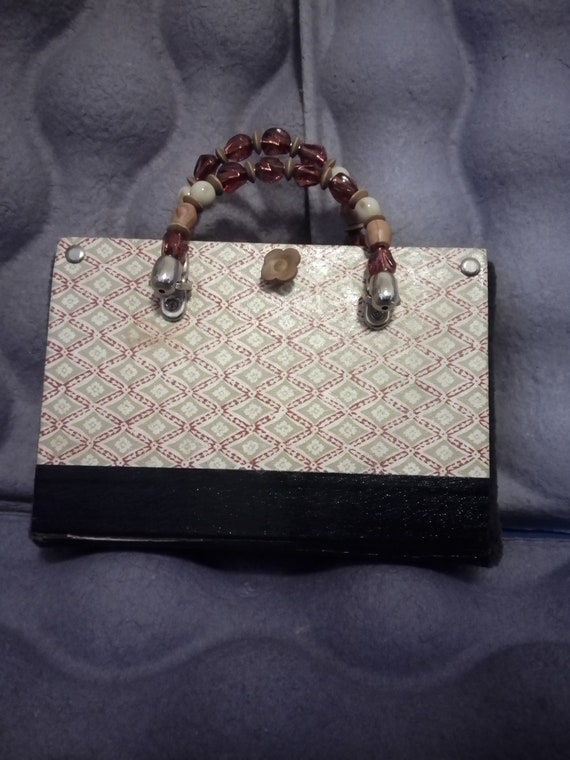Boutique Clothing – tagged upcycled louis vuitton – Strut