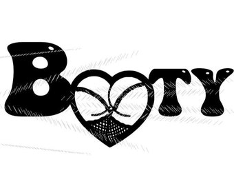 Botín jugoso, trasero grueso y grueso, culo desagradable NSFW AVN AEE descarga digital Dank Meme, Thiccumz Boyz, Powerful Buns Cheeked up y a todas partes para ir.