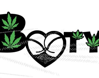 NSFW culo desagradable hierba jugoso trasero grueso AVN AEE trasero hierba descarga digital droga hierba fumar MaryJane dabs comestibles cannabis marihuana fuego meme