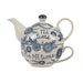 see more listings in the Homeware section