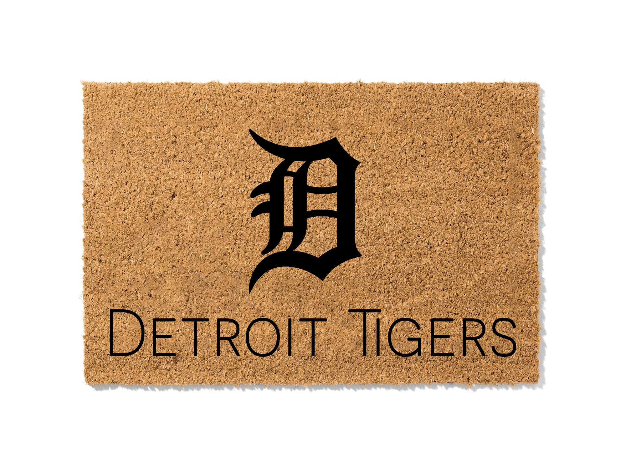 Interface de BetRiot Casino Online