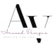 Arvood Designs