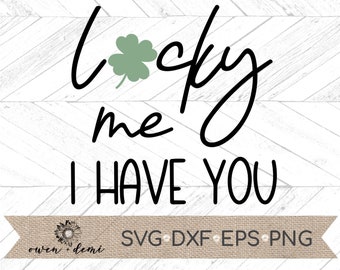 Download Irish Or Not You Re Lucky To Have Me Svg Cut File Patrick S Day Svg File For Silhouette Svg Dog Bandana Cameo Cricut D164 St Clip Art Art Collectibles