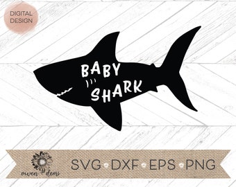 Download Collage Printable Cricut Cut File Ocean Animal Svg Sovagraphics Shrak Grunge Svg Silhouette Distressed Svg Dxf Eps Shark Svg Summer Svg Craft Supplies Tools