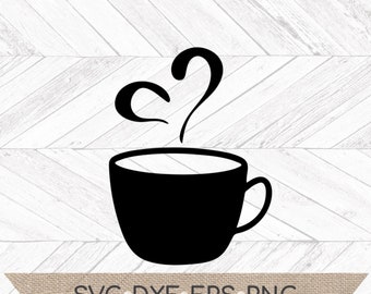 Free Free 280 Clipart Coffee Cup Svg Free SVG PNG EPS DXF File