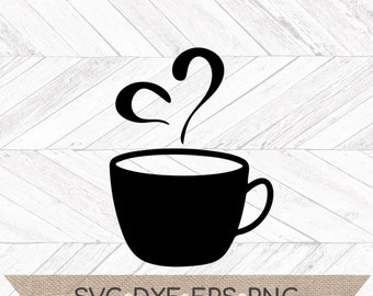 Download White Coffee Mug Svg