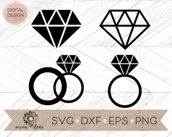 Download Diva Svg Diamond Png Cut File Wedding Planning Glamour Svg Engagement Party Svg Diamond Svg Drawing Illustration Art Collectibles Deshpandefoundationindia Org
