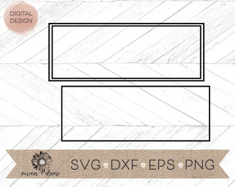 Download Border Svg Etsy