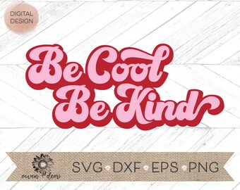 Download Cool Teacher Svg Etsy