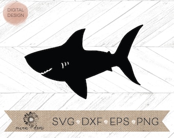 Free Free 65 Cartoon Shark Svg Free SVG PNG EPS DXF File