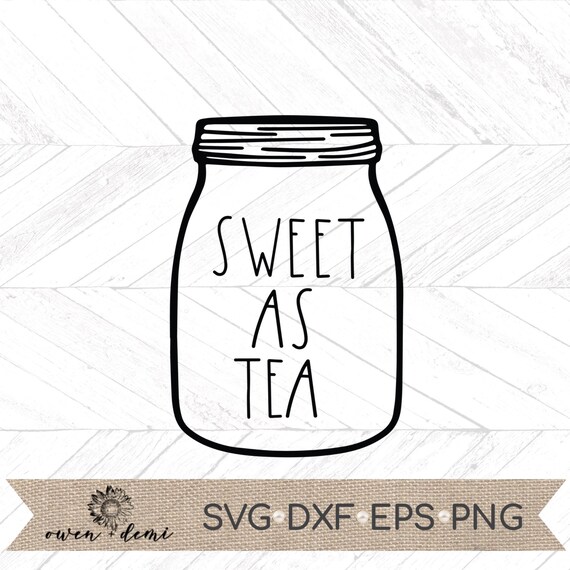 Download Mason Jar Clip Art Mason Jar Svg Jelly Svg Mason Jar Silhouette Cut File Mason Jar Cut File Mason Jar Cricut Cut File Digital Drawing Illustration Safarni Org