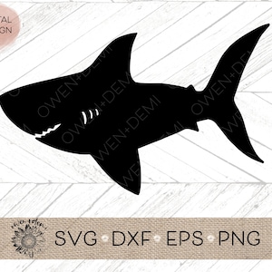 Mommy Shark Svg, Svg Files, Shark, Silhouette Svg, Cricut Svg, Trend Svg –  My Easy Files