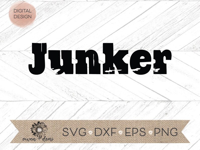 Download Vintage Svg Junker Cut File Yard Sale Silhouette Cut File Junker Svg Yard Sale Cricut Cut File Digital Art Collectibles Enlinea Com Do