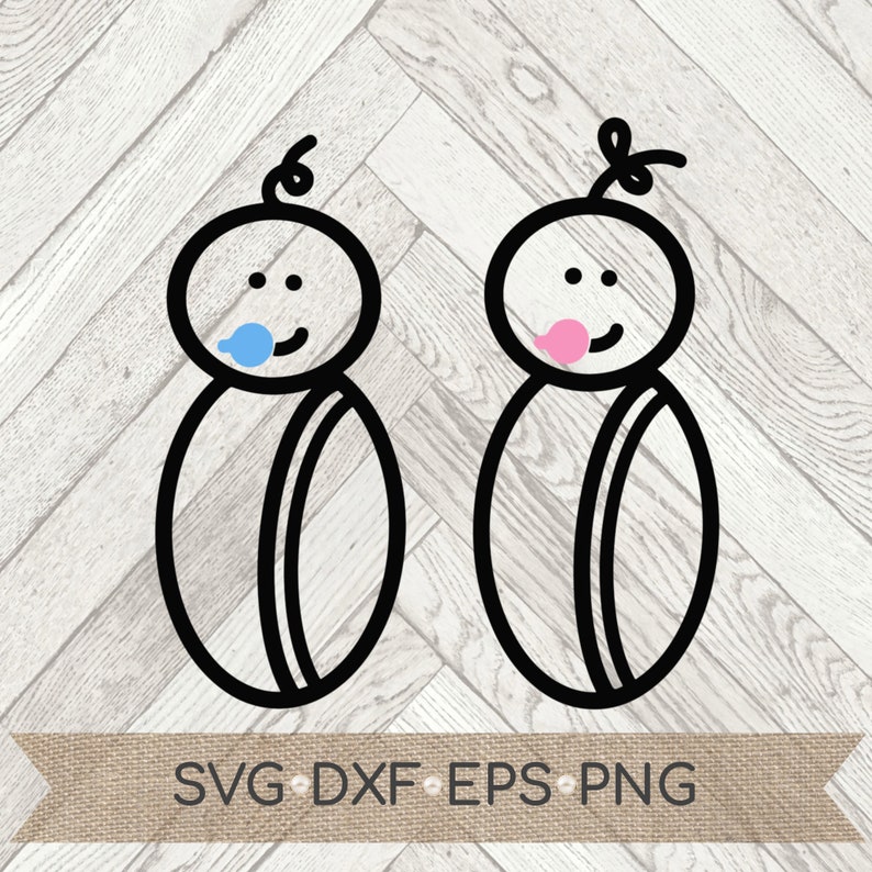 Free Free 338 Cricut Stick Family Svg Free SVG PNG EPS DXF File
