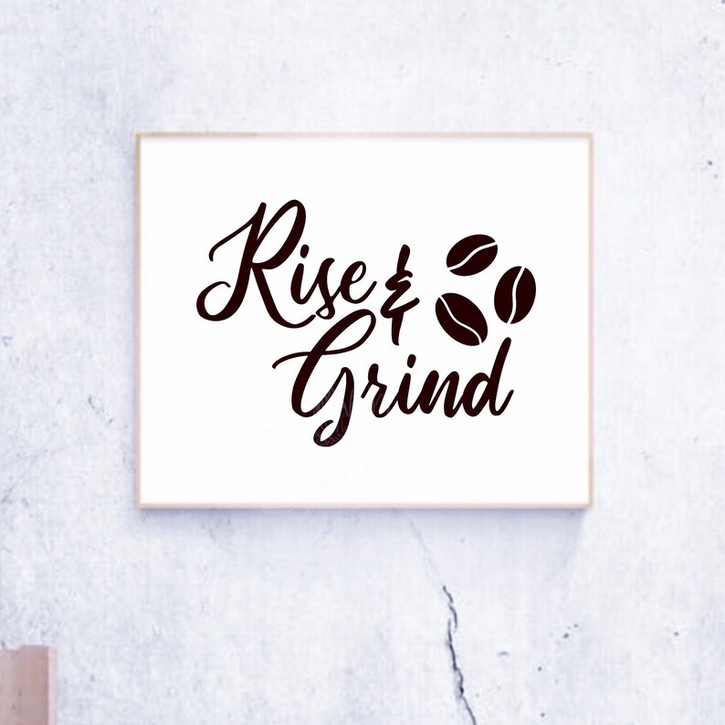 Free Free 106 Coffee Definition Svg SVG PNG EPS DXF File