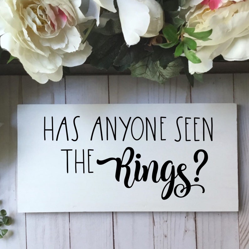 Download Wedding sign bundle svg Wedding bundle svg Wedding svg | Etsy