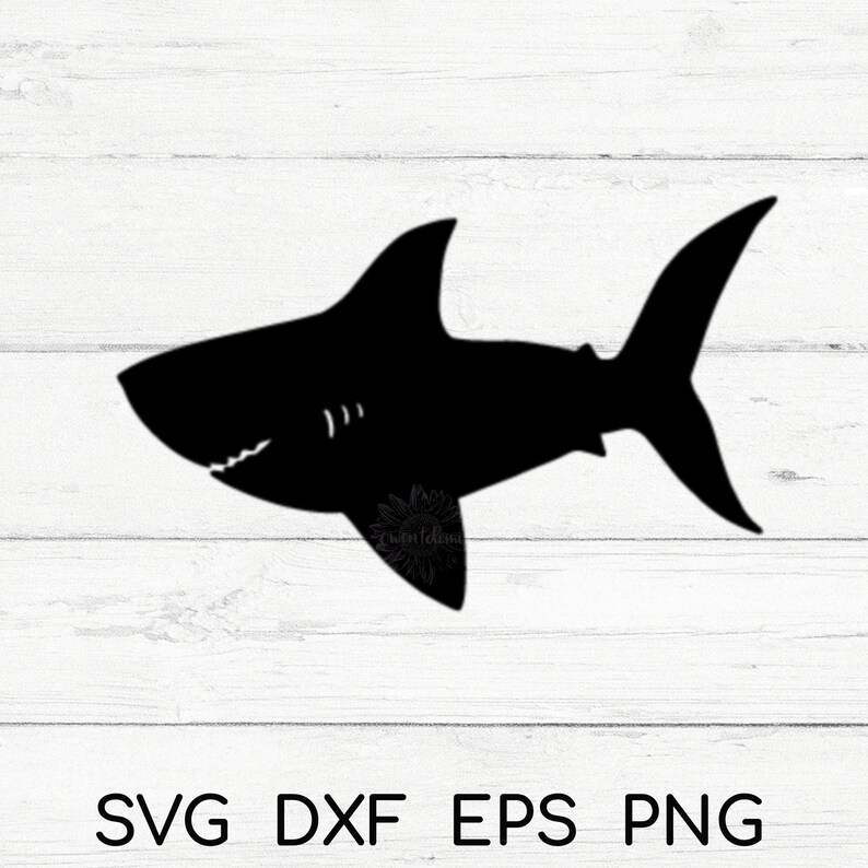 Free Free Shark Svg Files 401 SVG PNG EPS DXF File
