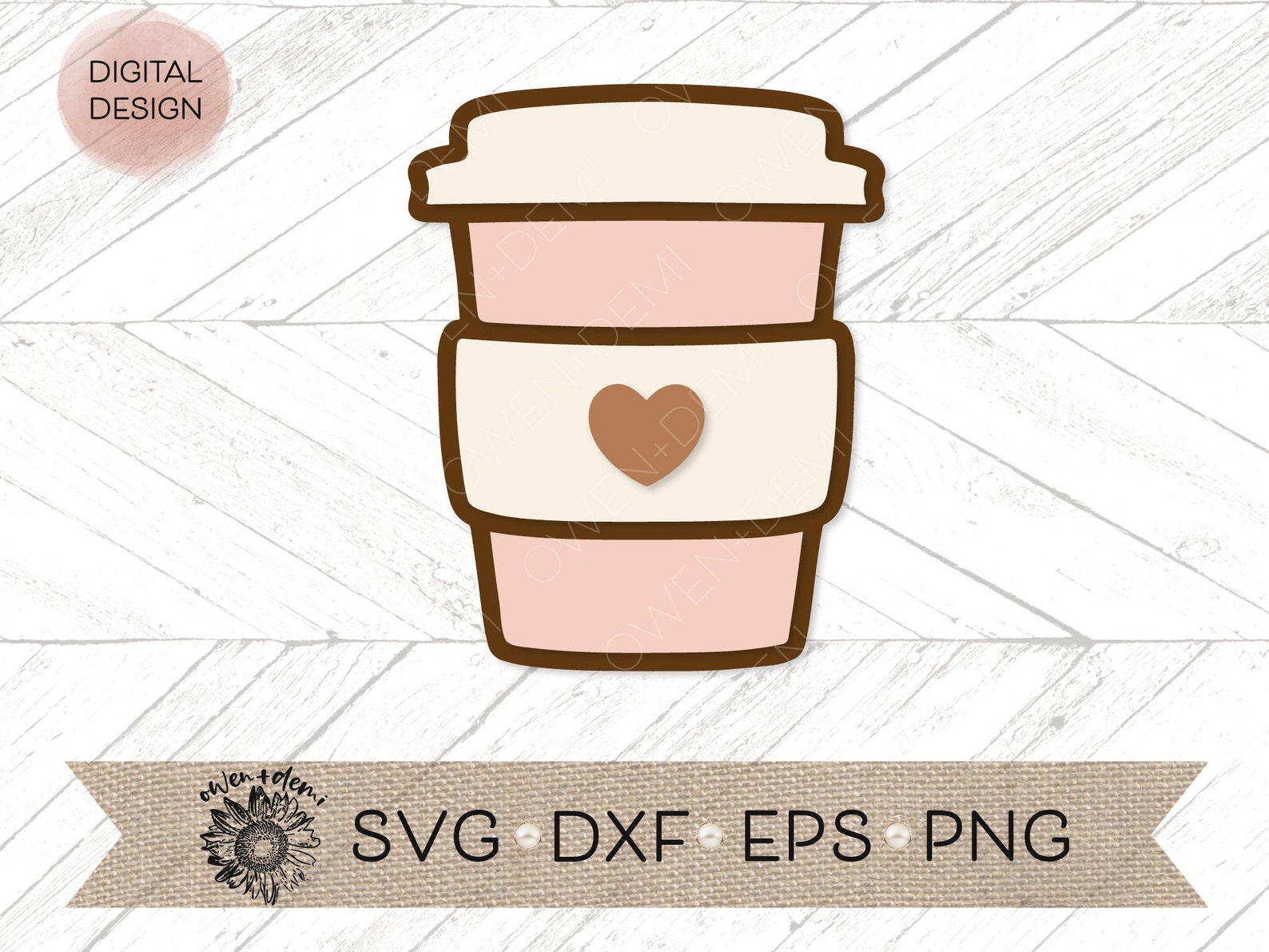 Coffee Paper Cup Svg coffee Svg Coffee PNG Hot Chocolate Paper Cup Hot ...