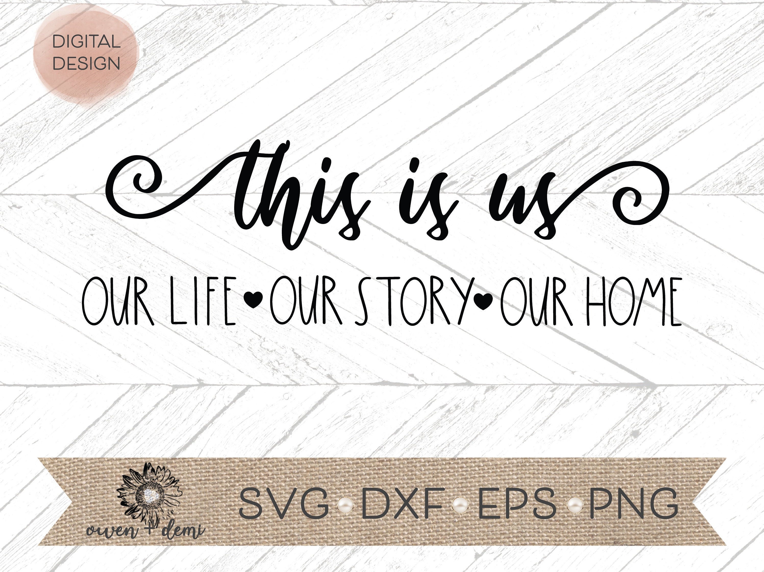 Free Free 230 Home Svg Etsy SVG PNG EPS DXF File
