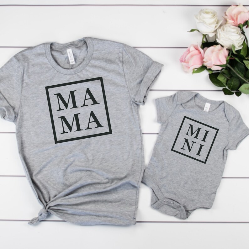 Free Free Mama Svg Square 856 SVG PNG EPS DXF File