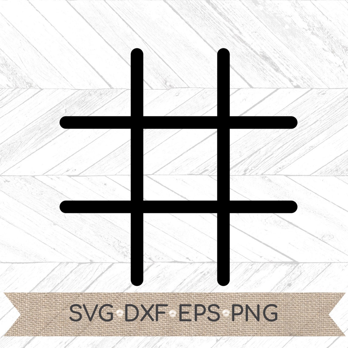 tic-tac-toe-svg-tic-tac-toe-grid-svg-game-cricut-cut-file-etsy