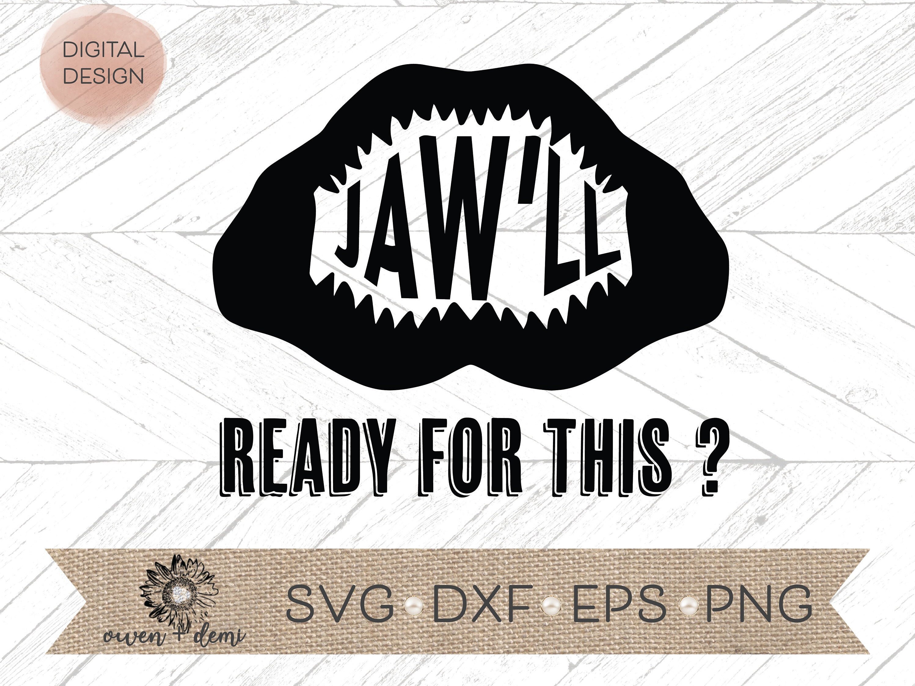 Free Free 274 Shark Jaws Svg SVG PNG EPS DXF File