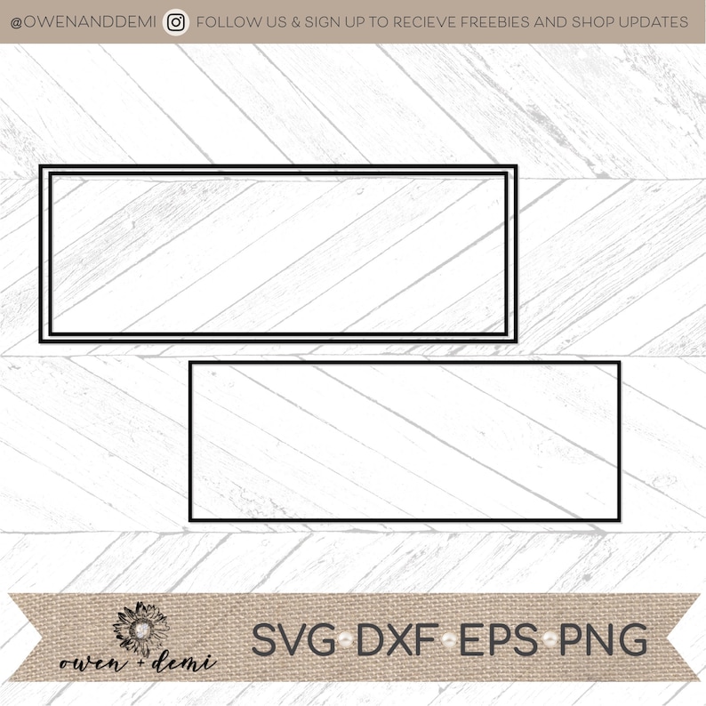 Download Rectangle border svg Rectangle lined frame svg sign border ...