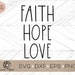 see more listings in the Faith|Kindness section