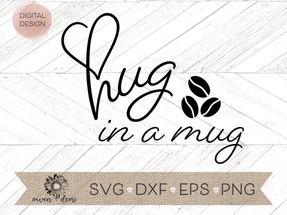 Free Free 299 Silhouette Coffee Bean Svg SVG PNG EPS DXF File