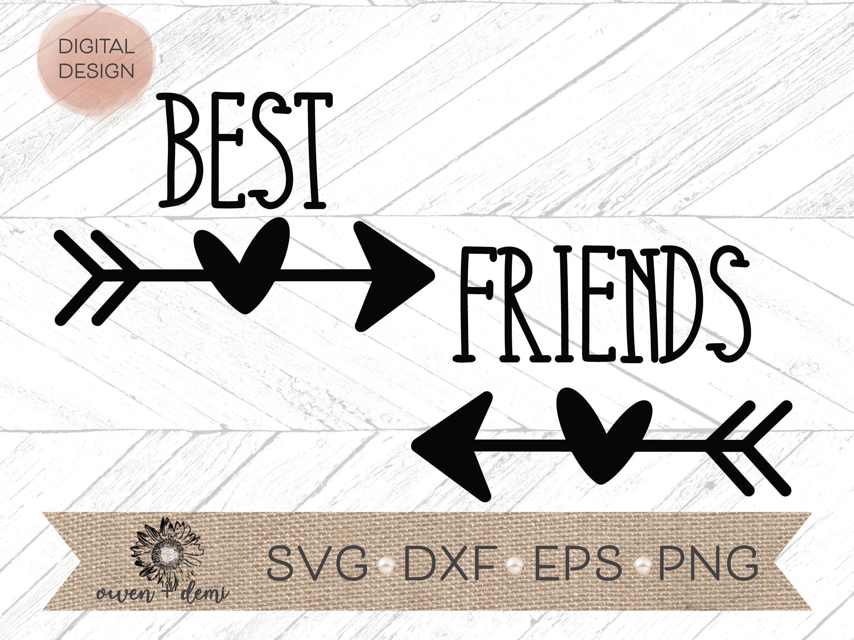 Free Free Friends Svg Etsy 656 SVG PNG EPS DXF File