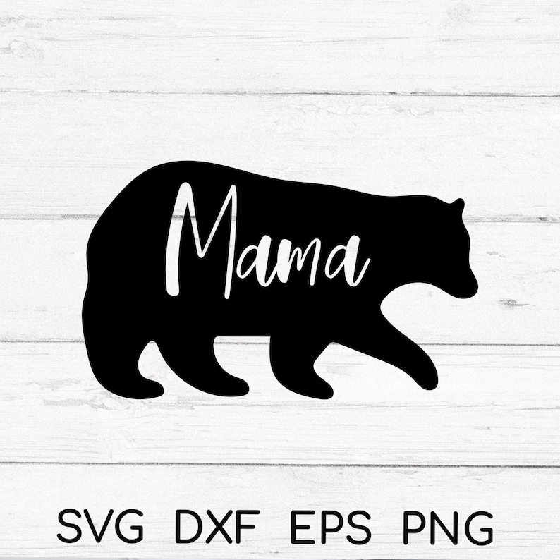 Free Free Mama Svg Cricut 94 SVG PNG EPS DXF File