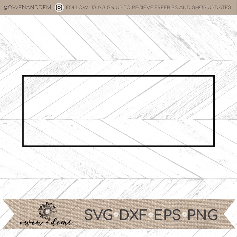 Download Rectangle border svg Rectangle lined frame svg sign border ...