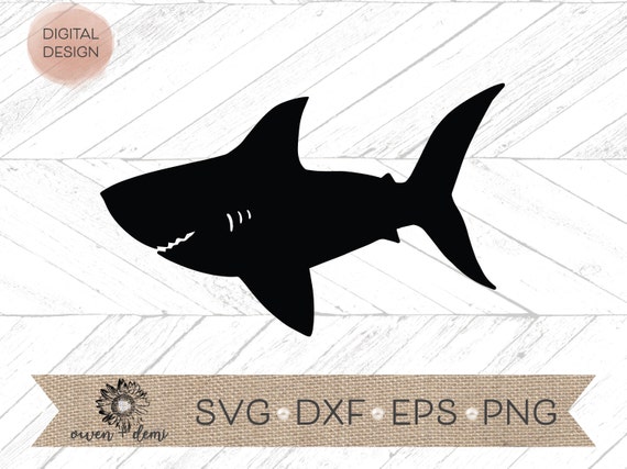 Free Free 87 Shark Svg Etsy SVG PNG EPS DXF File