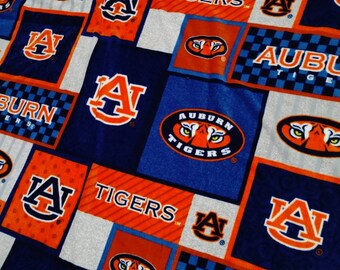 Auburn University Tigers Heart Stud Earring See Image on Model for Size Reference Auburn University Tigers Heart Stud Earring See Image on Model for Size Reference