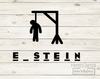 Jeffrey Epstein Svg - Etsy