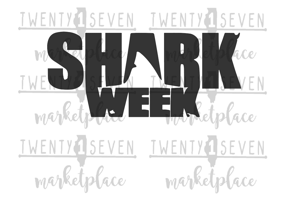 Download Shark Week SVG Funny Quote for Period Bag Funny Shark Week ...