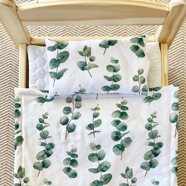 Baby Doll Bedding Etsy