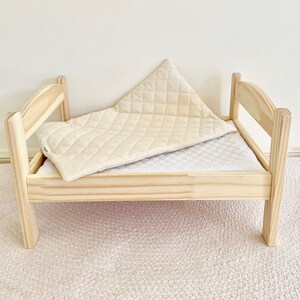 Ikea new arrivals cot australia